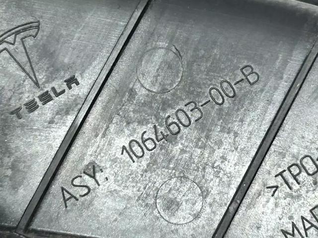 106460300C TESLA купить в Украина