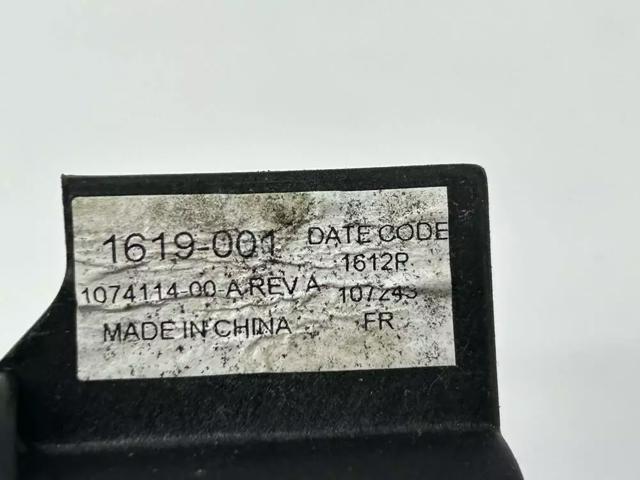 TESLA 106923400C в наличии Хмельницкий