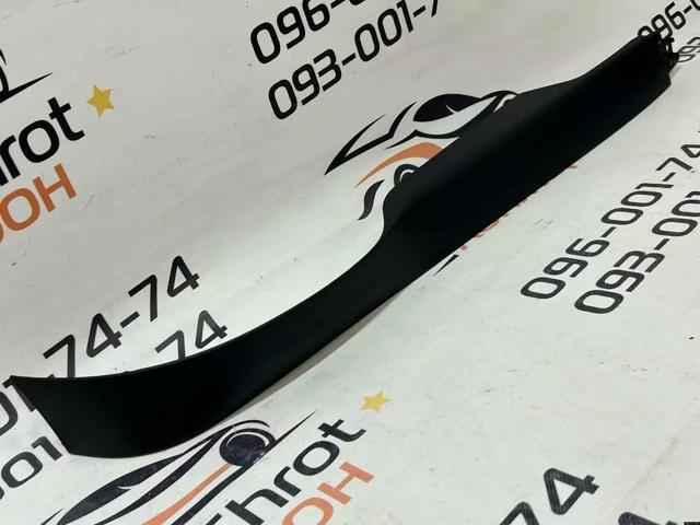 TESLA 107329200F в наличии Каменское