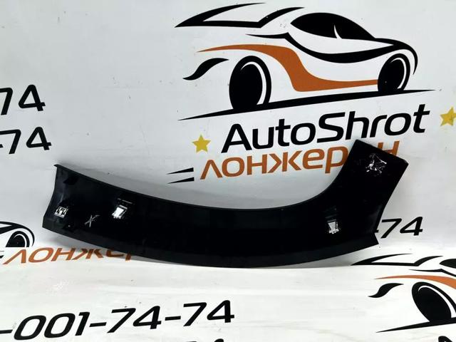 107490700D TESLA купить в Черкассы