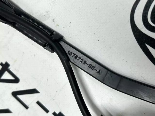 TESLA 107672900B в наличии Украина