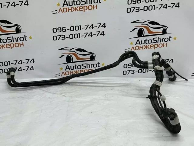 107757900K TESLA купить в Житомир