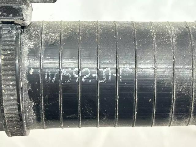 107759200F TESLA купить в Тернополь