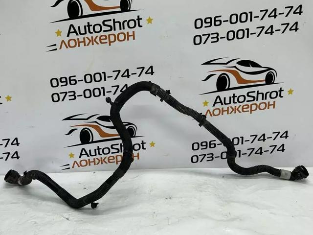 TESLA 107759500D в наличии Тернополь