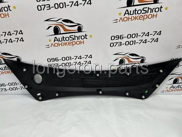 108167500B TESLA Панель лобового стекла нижняя купить в Харьков