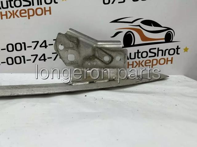 Балка бампера переднего 108489400B TESLA