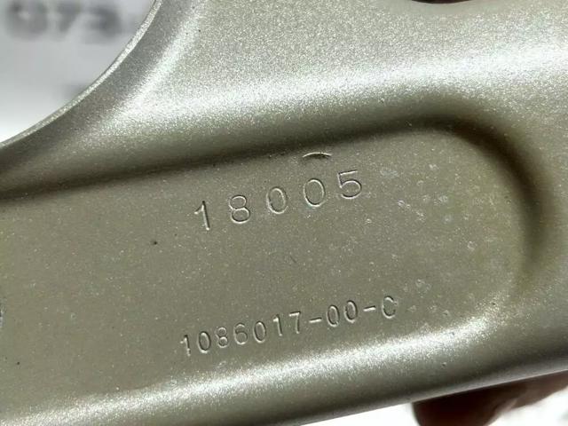 108601700D TESLA купить в Чернигов