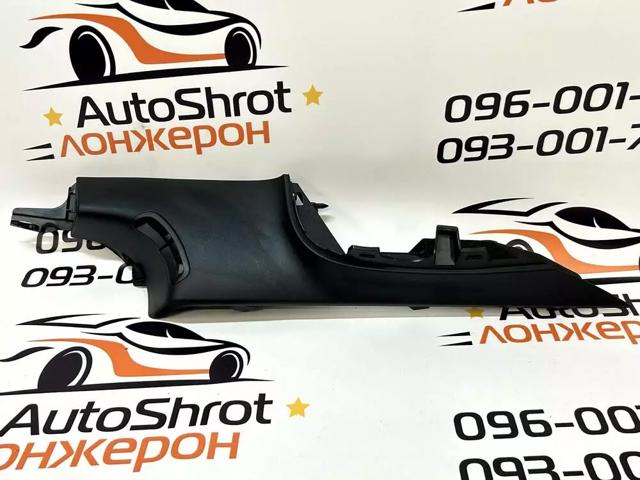 108628588J TESLA купить в Житомир