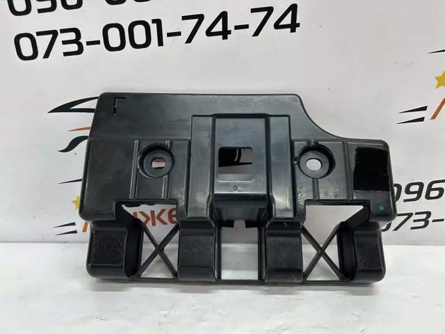 108961500D TESLA купить в Николаев