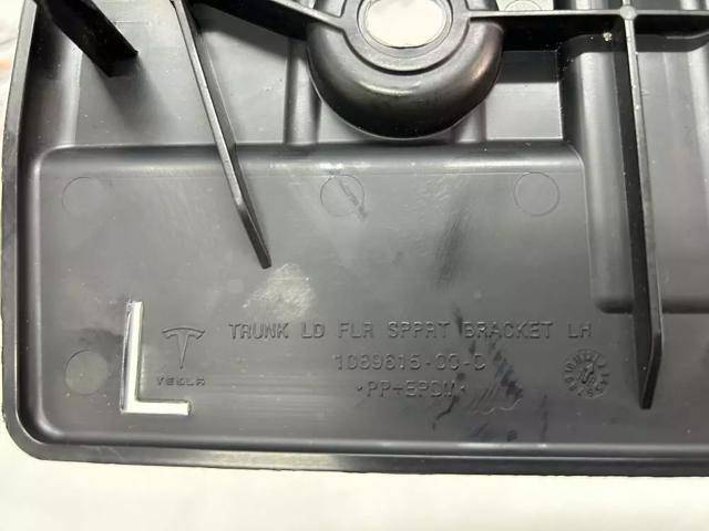 108961500D TESLA купить в Житомир