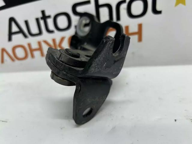 109133100F TESLA купить в Украина