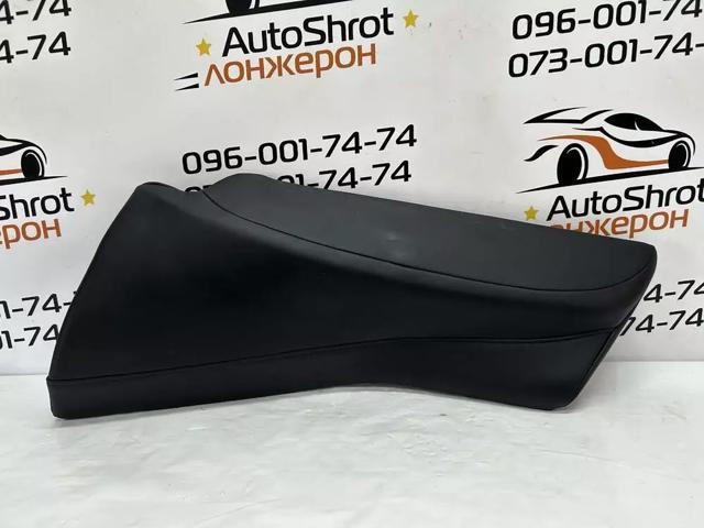 109602701J TESLA купить в Каменское