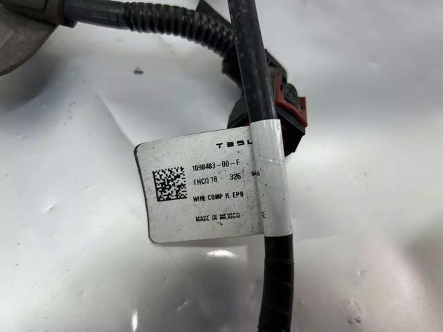 109848300F TESLA купить в Павлоград