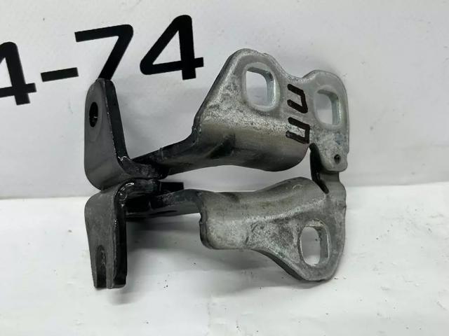 110103400F TESLA купить в Ровно