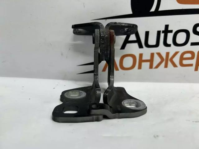 110103700F TESLA купить в Николаев