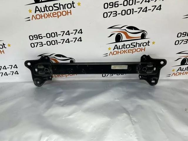 TESLA 110356500A в наличии Ровно
