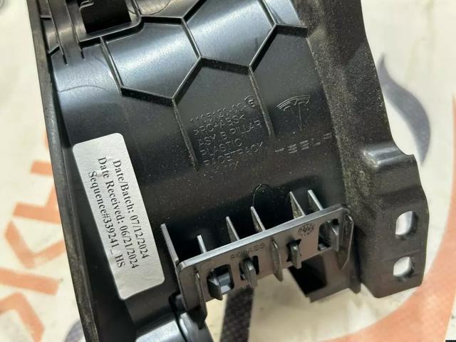 TESLA 110512000E в наличии Черкассы