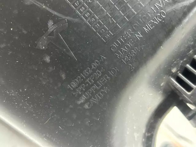 110720400E TESLA купить в Житомир
