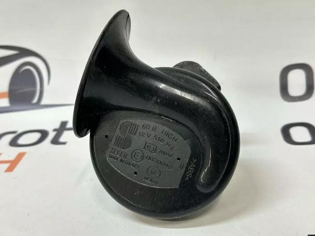 110966000A TESLA купить в Киев