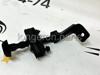 Обмежувач передньої правої двері tesla model 3 1110298-00-d 1110298-00-D