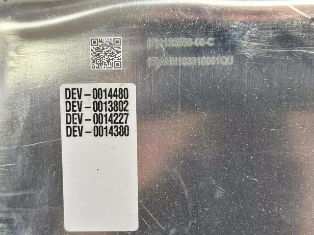 113555800C купить Днепр