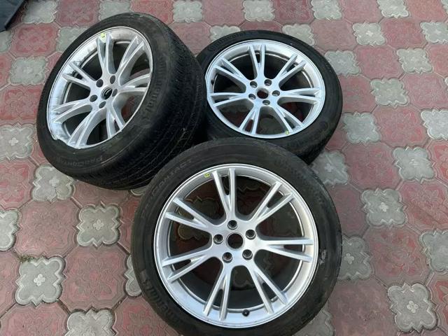 TESLA 118822200B в наличии Сумы