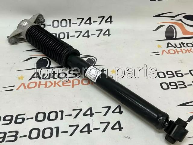Амортизаторы задние 118846300C TESLA