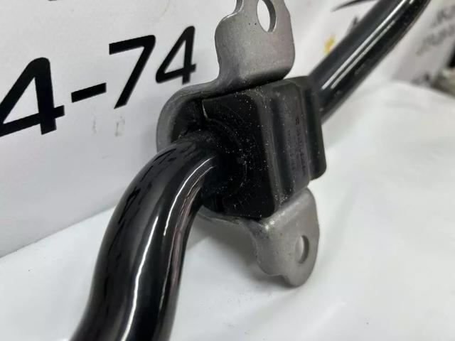 TESLA 118848500A Стабилизатор задний в наличии Сумы