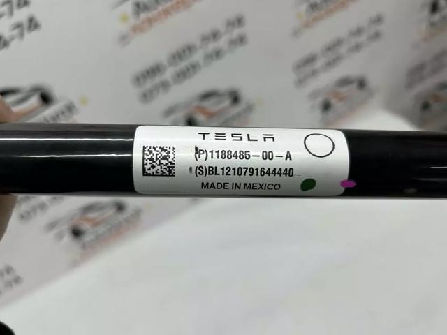 118848500A TESLA Стабилизатор задний купить в Ужгород