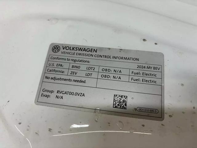 Капот двигателя 11A823031B VAG