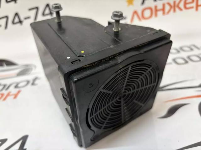 VAG 11K035335C в наличии Ужгород
