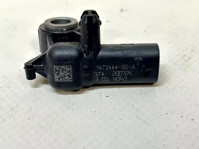 TESLA 147344400A в наличии Николаев