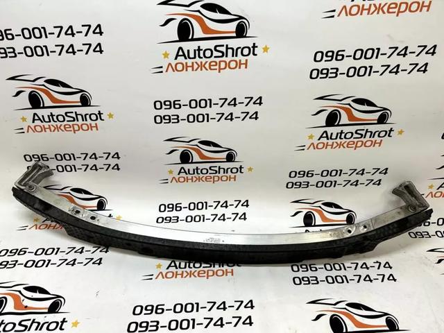 148760100C Усилитель бампера переднего купить Запорожье