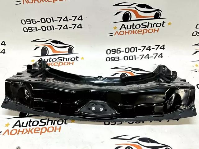 148774200F купить Ирпень