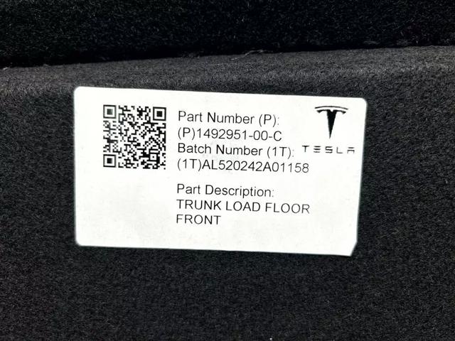 149295100C TESLA купить в Житомир