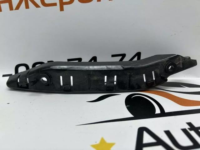 149377000B Кронштейн бампера переднего внешний левый купить Харьков