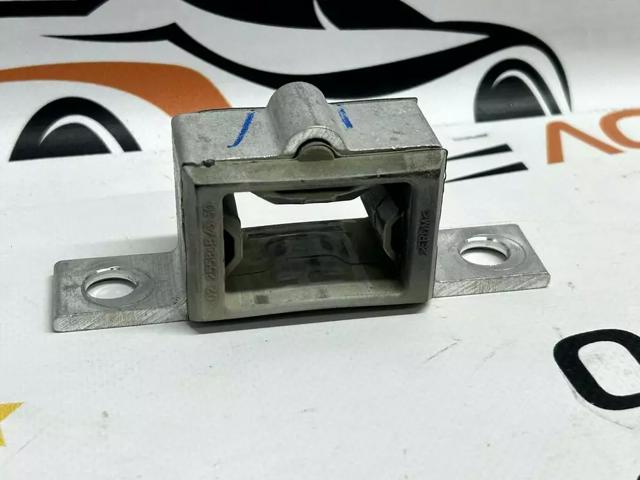 TESLA 149399600B в наличии Житомир