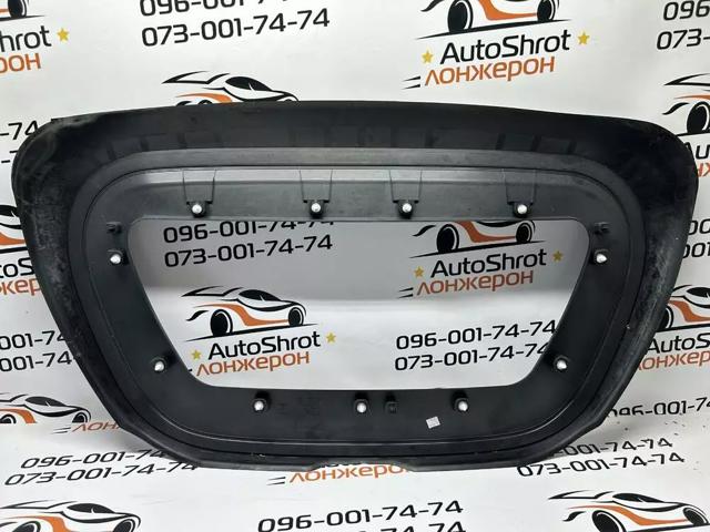 149408800A Уплотнитель капота купить Кривой Рог