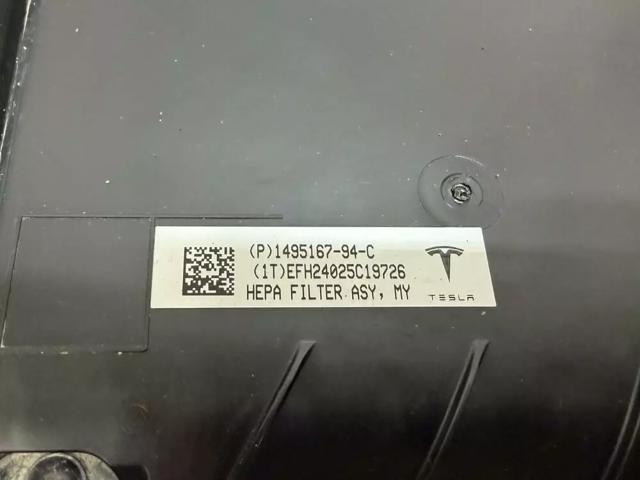 TESLA 149516794C в наличии Одесса