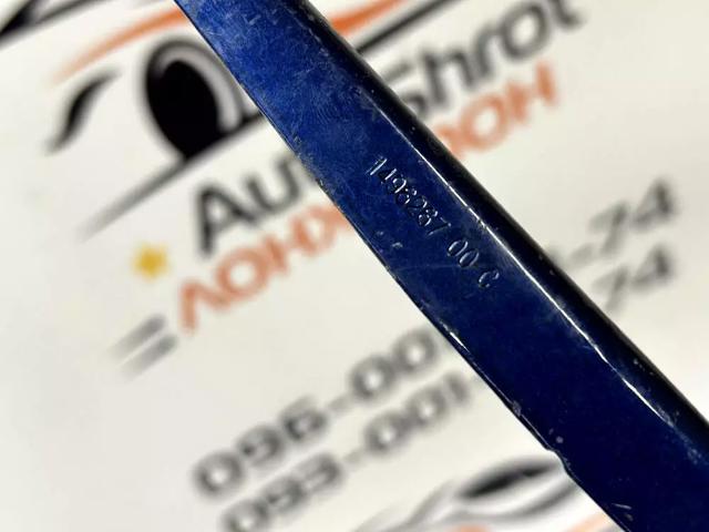 TESLA 149626700C Петля капота левая в наличии Днепр