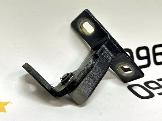 149749800B TESLA купить в Одесса