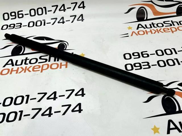 150060200A TESLA Амортизатор багажника купить в Сумы