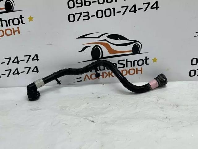 150132500C TESLA купить в Ровно