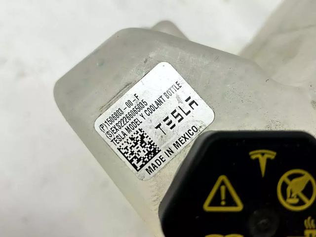 150680300F TESLA купить в Павлоград