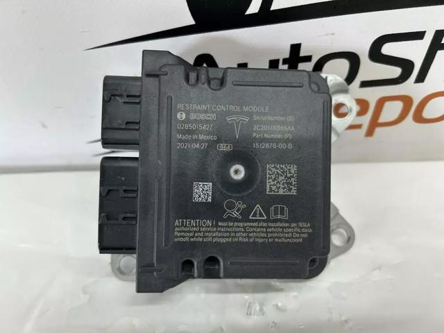 151287600B TESLA купить в Харьков
