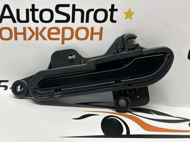 TESLA 152811400D Ручка двери передней наружная левая в наличии Кривой Рог