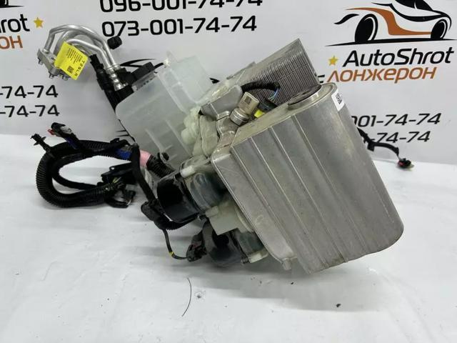 TESLA 154759598E в наличии Полтава