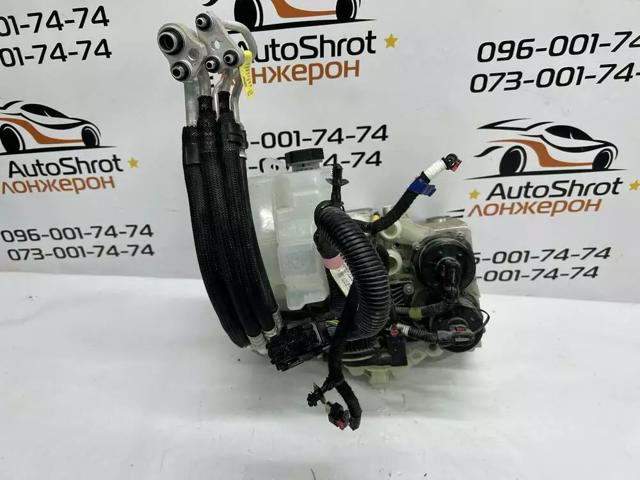TESLA 154759598E в наличии Николаев
