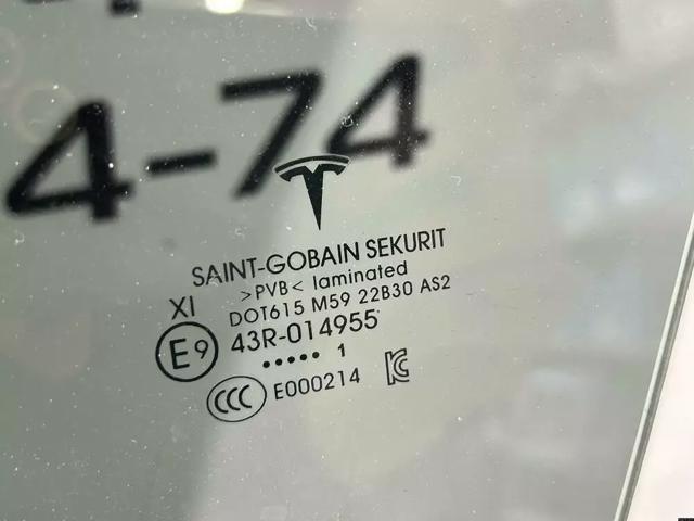 TESLA 158261600A в наличии Павлоград