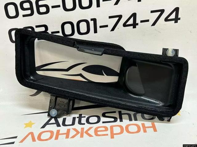 TESLA 158827500A в наличии Ирпень
